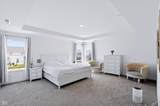 15352 Manderley Street - Photo 36