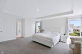 15352 Manderley Street - Photo 37