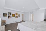 15352 Manderley Street - Photo 38