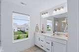 15352 Manderley Street - Photo 39