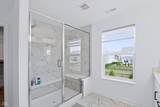 15352 Manderley Street - Photo 40