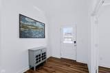 15352 Manderley Street - Photo 5