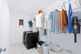 15352 Manderley Street - Photo 41