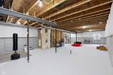 15352 Manderley Street - Photo 42