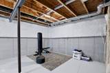 15352 Manderley Street - Photo 43