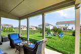 15352 Manderley Street - Photo 44
