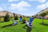 15352 Manderley Street - Photo 45