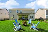 15352 Manderley Street - Photo 46