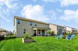 15352 Manderley Street - Photo 47