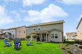 15352 Manderley Street - Photo 48