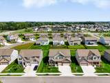 15352 Manderley Street - Photo 49