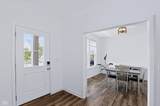 15352 Manderley Street - Photo 6