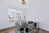 15352 Manderley Street - Photo 7