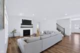 15352 Manderley Street - Photo 8