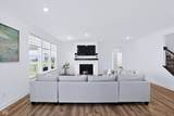 15352 Manderley Street - Photo 9