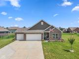 89 Larimar Way - Photo 1