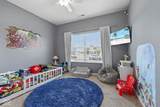 89 Larimar Way - Photo 11