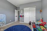 89 Larimar Way - Photo 12