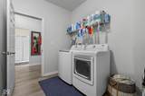 89 Larimar Way - Photo 13