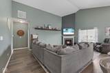 89 Larimar Way - Photo 14