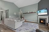 89 Larimar Way - Photo 15