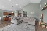 89 Larimar Way - Photo 16