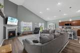 89 Larimar Way - Photo 17