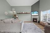 89 Larimar Way - Photo 18