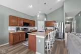 89 Larimar Way - Photo 19