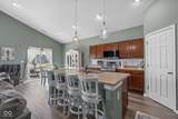 89 Larimar Way - Photo 20