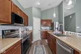 89 Larimar Way - Photo 21