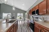 89 Larimar Way - Photo 22