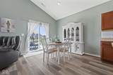 89 Larimar Way - Photo 23