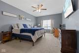 89 Larimar Way - Photo 24