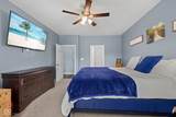 89 Larimar Way - Photo 25