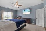 89 Larimar Way - Photo 26