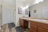 89 Larimar Way - Photo 27