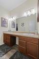 89 Larimar Way - Photo 28