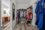 89 Larimar Way - Photo 30