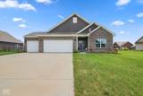 89 Larimar Way - Photo 4