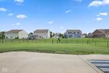 89 Larimar Way - Photo 31