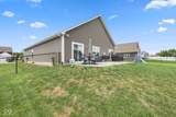 89 Larimar Way - Photo 32