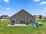 89 Larimar Way - Photo 33