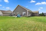 89 Larimar Way - Photo 34