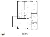 89 Larimar Way - Photo 37
