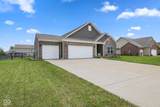 89 Larimar Way - Photo 5