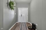 89 Larimar Way - Photo 6