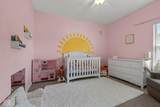 89 Larimar Way - Photo 7