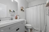 89 Larimar Way - Photo 9