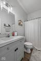 89 Larimar Way - Photo 10